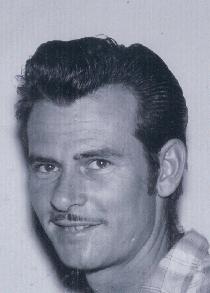 Robert Dale Midkiff, Sr.